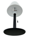 TG-011 Solárna stolná lampa s USB, 5W, IP54