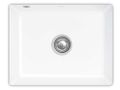 Villeroy & Boch Subway 545 Biela keramika