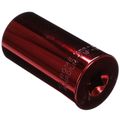 Univerzálna nástrčná hlavica UNI Socket 1/2" 11-32mm SIXTOL