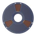 Filament Sunlu PLA+ (čokoládová farba)