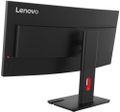 Lenovo T34WD-40 s MC60/ 34" VA, prohnutý/ 3440x1440/ 21:9/ 300cd/m2cmd/ 3000:1/ 4ms/ HDMI/ DP/ USB/ RJ45/ VESA/ černý Lenovo T34WD-40 s MC60/ 34" VA, prohnutý/ 3440x1440/ 21:9/ 300cd/m2cmd/ 3000:1/ 4ms/ HDMI/ DP/ USB/ RJ45/ VESA/ cerný