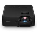 BENQ LW830ST, LASER Projektor WXGA
