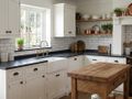 Villeroy & Boch Farmhouse 595 Biela keramika