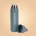 Termoska Vacuum Flask Sense Arona 500ml - BeastPink