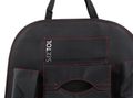 Organizér na prednú sedačku auta CAR COMPACT SEAT 2 SIXTOL