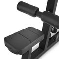 Sťahovanie kladky (Lat Pully) UpForm UF-020