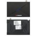 OCTAGON SFX6018 WL DVB-S2, IPTV HD HEVC, DUAL OS, Enigma 2 OCTAGON SFX6018 WL DVB-S2, IPTV  HD HEVC, DUAL OS, Enigma 2