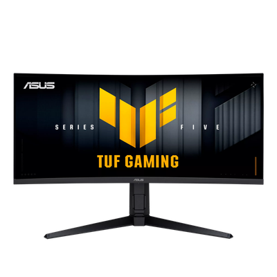 34'' Wled ASUS VG34WQL5A gaming