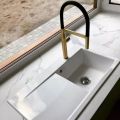 Villeroy & Boch Siluet 900.0 Biela keramika