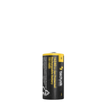 Technik TR1680 nabíjateľná batéria 16340 RCR123 TR1680 800mAh 3,7V B1