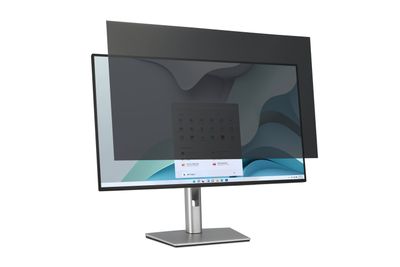 Kensington EQ privátny filter pre monitor 23.8'' 16