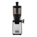 TESLA SlowJuicer SJ770 XXL Deluxe - nízkootáčkový šnekový odšťavovač