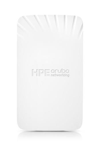 HPE Networking AP-503H (RW) 2x2:2 WiFi 6