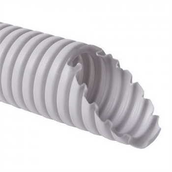1432 K50 monoflex en 320 n pvc