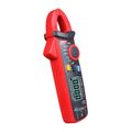 Uni-T UT210E Mini digitálny klešťový multimeter