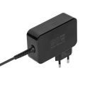 Zdroj univerzálny Kruger&Matz KM1450-90 90W Power Delivery 7 koncoviek Adaptér pre notebooky