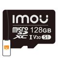 Memory card Samsung EVO Plus microSD 2021 64GB (MB-MC64KA)