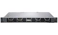 DELL PowerEdge R260/ 6x 2.5"/ Xeon 6315P/ 16GB/ 2x 480GB SSD RAID 1/ Hot-Plug/ H355/ iDRAC 9 Ent.16G/ 3Y PS NBD on-site DELL PowerEdge R260/ 6x 2.5"/ Xeon 6315P/ 16GB/ 2x 480GB SSD/ Hot-Plug/ H355/ iDRAC 9 Ent.16G/ 3Y PS NBD on-site