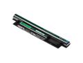 Green Cell DE69 batéria pre Dell Inspiron 15 15R 17 17R