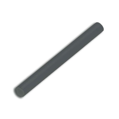 Náplň do lepiace pištole - čierna (11.2x300mm)
