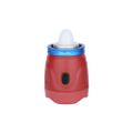 OL612 OLIGHT Lampáš Olantern červený (red)