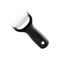 1054751 OXO Good Grips škrabka Julienne
