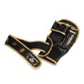 MMA rukavice DBX BUSHIDO ARM-2011d
