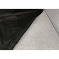 Ochranná deka do kufru auta TRUNK COVER PRO SIXTOL
