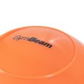Mini balančné podložky Pods Orange - GymBeam