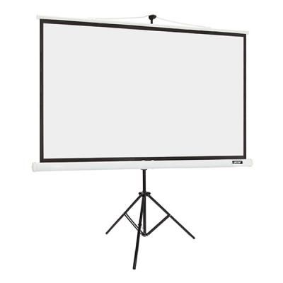 Acer 82'' projekčné plátno s tripod stojanom (16:10)
