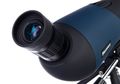 Pozorovací ďalekohľad Levenhuk Discovery Range 60