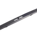 Stierač zadný plastový 15"/380 mm FAB (-08)
