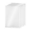 TEESA V50 TSA0230 vakuová svarička fólií, 28 cm , 90W