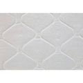 CHILDHOME Matrac Basic Safe Sleeper 140x70x10 cm