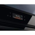 ELECTROLUX Vstavaná rúra EOB8S39H