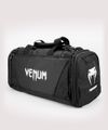 Športová taška Trainer Lite Evo Black - Venum