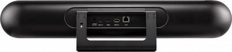 Viewsonic - VB-CAM-201-2