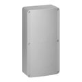 EXTEL XV250 pohon 2-křídlových vrat, Wi-Fi, 250kg