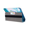 Universal case Unicorn for tablet 9-11''(L27 x W20 cm)