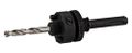 Makita adaptér SDS-PLUS BIM korunka  32-152