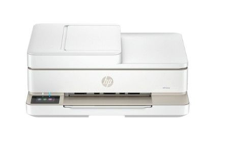HP Envy 6520 EU All-in-One Printer