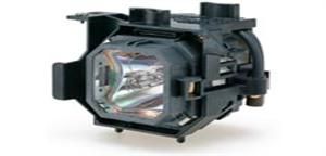 Lampa ELPLP31 pre EMP-830/EMP-835