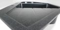Granisil Taragona 965.10R Nero