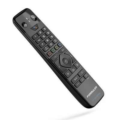 Diaľkový ovládač Airmouse Formuler GTV-BT1 Diaľkový ovládač Airmouse Formuler GTV-BT1