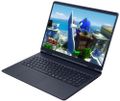 Dell Alienware/16 Aurora AC16250/9-270H/16"/2560x1600/32GB/1TB/RTX 5070/W11P/Blue/3R NBD Notebook, Core 9 270H, 32GB DDR5, 1TB SSD, NVIDIA GeForce RTX 5070 8GB, 16" WQXGA 120Hz, W11P, modrý, 3Y Basic on-site