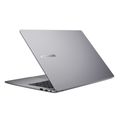 ASUS ExpertBook P3/P3605CVA/i5-13420H/16,0"/WUXGA/16GB/1TB/UHD Xe/W11P/Gray/2R ASUS ExpertBook P3/ i5-13420H/ 16GB/ 1TB SSD/ Intel® UHD/ 16"WUXGA,matný/ W11P/ šedý