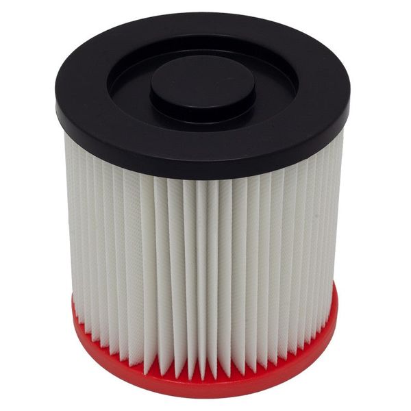 HEPA filter PROCRAFT FHVP1400 pre vysávač VP1400