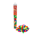 Plus-Plus Neon Mix (100 ks) Tuba