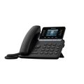 Yealink SIP-T73W SIP telefon
