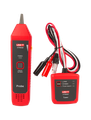 Tester káblov UNI-T UT682D